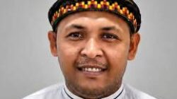 Direktur DRI: Dukung Kortas Tipikor Polri Wujudkan Penegakan Hukum yang Berkeadilan