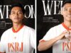 Persiraja Gaet Lagi Dua Pemain dari Arema FC