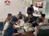 DLH Aceh Besar Lanjutkan Pengawasan Kepatuhan Lingkungan di Mitsubishi Arista
