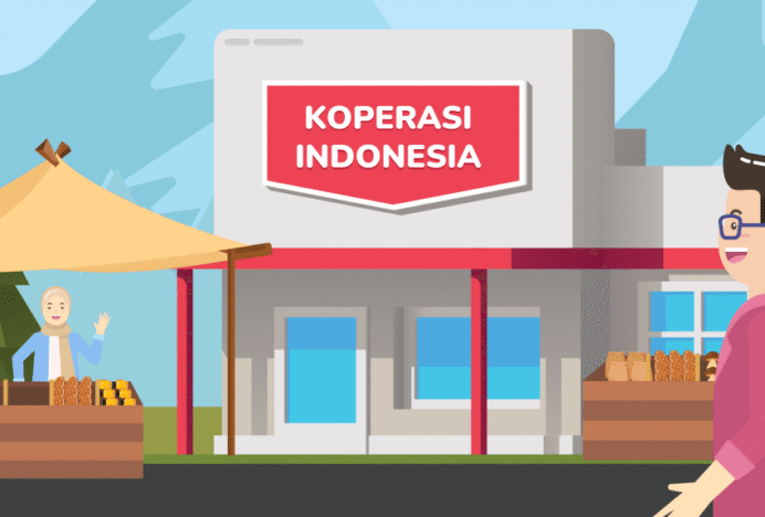 Pemko Banda Aceh Tingkatkan Peran Pengawasan Internal untuk Perkuat Tata Kelola Koperasi