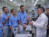 Cara Daftar Program Magang Nasional, Gaji Rp3,5 Juta-6 juta/bulan