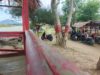 Setahun Beroperasi, Destinasi Wisata Batu Gajah Dinilai Masih Perlu Pembenahan Fasilitas