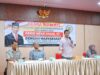 Honor Kader Posyandu dan Bantuan KWT Jadi Sorotan Reses DPRK Banda Aceh