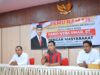 Ketua Komisi IV DPRK Ajak Pemuda Banda Aceh Waspadai Perilaku LGBT