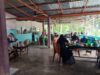 Kuliner Burung Ruak-Ruak Goreng Subulussalam Beromzet Jutaan Rupiah