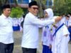 Kakankemenag Aceh Barat Buka Ta’aruf MAN 1, Ajak Siswa Baru Jadi Generasi Berakhlak