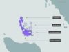 Gas Andaman Bermanfaat untuk Aceh