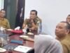 Simeulue Terima Alokasi 541 Unit Bantuan Perbaikan RTLH