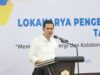 Pemerintah Aceh Percepat Kegiatan Tambahan TKD untuk Pemulihan Pasca Bencana Hidrometeorologi