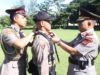 Kapolda Aceh Buka Pendidikan Bintara Polri 2026, Siapkan SDM Presisi yang Profesional dan Berintegritas