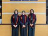 Tiga Mahasiswa Pendidikan Biologi USM Lulus Tanpa Sidang melalui Publikasi Jurnal Sinta 2