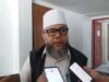 Gubernur Helmi Minta Pelajar Jadikan Lamine Yamal Sebagai Role Model