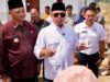 179 Hektare Lahan Disiapkan untuk 4.159 Huntap di Aceh Tamiang