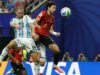 FIFA Tegas Bantah Isu Match Fixing di Piala Dunia 2026, Hasil Investigasi Diungkap