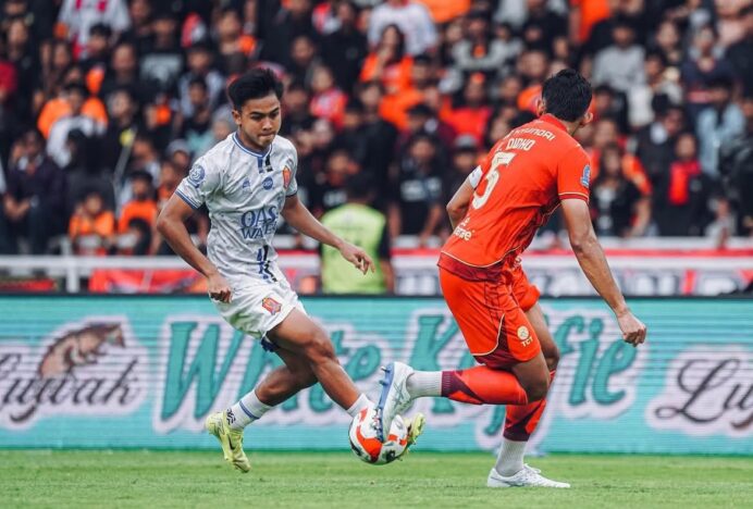 Persiraja Kenalkan Tujuh Pemain Baru Hadapi Liga 2