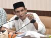 Politisi Demokrat Abi Januar Dorong Gubernur Aceh Lahirkan Qanun tentang LGBT dan Penanganan HIV/AIDS