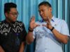 833 Dapur MBG Ditutup Permanen, Pemerintah Tak Beri Ganti Rugi