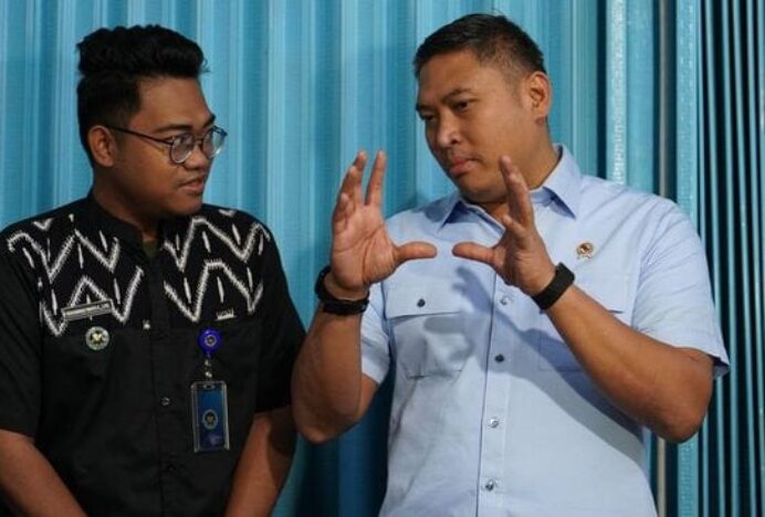 833 Dapur MBG Ditutup Permanen, Pemerintah Tak Beri Ganti Rugi
