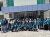 Universitas Muhammadiyah Aceh Kirim 25 Kontingen Ikuti Pekan Seni Mahasiswa Daerah XVII Tahun 2026