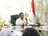Tito Minta Purbaya Cairkan Tambahan Anggaran 4 Program Pulihkan Aceh