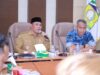 Pemkab Aceh Besar Siap Antisipasi Bencana Kekeringan