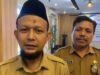 11 Ribu Pekerja di Aceh Barat Belum Miliki Kaminan Sosial