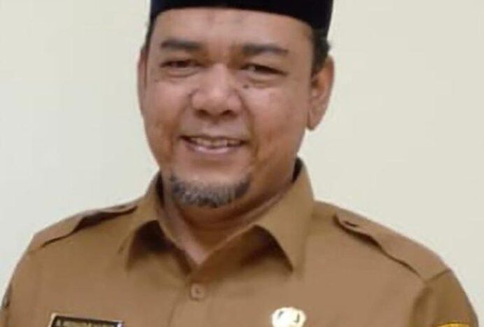 Direktur RSUDZA: Pemulihan Pasokan Obat dan Penyelesaian Kewajiban Vendor Jadi Prioritas
