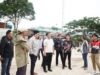 Bupati Haili Imbau Masyarakat Pasang Bendera Merah Putih Selama Agustus