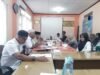 Diskopukmdag Banda Aceh Dorong Pelayanan KSP Lebih Responsif dan Berkualitas