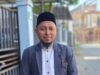 Islam Larang Berbuat Zalim