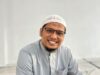 Rawatlah Rasa Malu dengan Ilmu, Ibadah, dan Taubat