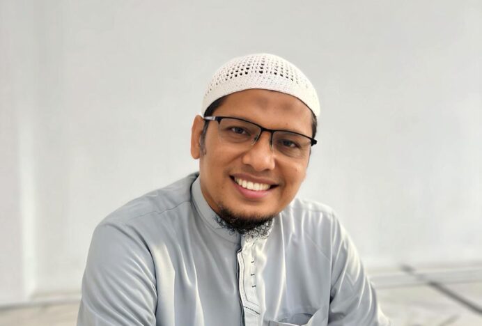 Rawatlah Rasa Malu dengan Ilmu, Ibadah, dan Taubat