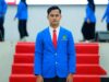 Senat Mahasiswa UIN Ar-Raniry Desak Polda Aceh Telaah Lebih Dalam Terkait Pelaporan PT SCY; Aktivis Penyelamat Harapan Rakyat