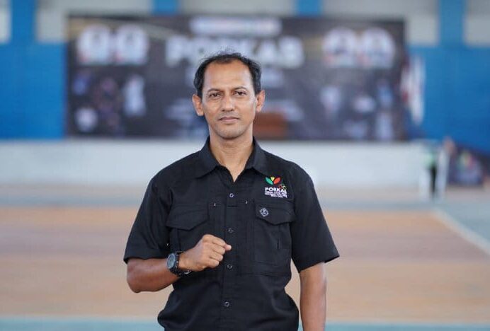 Pemkab Aceh Besar Apresiasi Ruang Ekspresi Budaya Aceh di Area Bording Lounge Bandara Internasional SIM