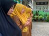 Upacara Bendera Rutin, Wujud Pembentukan Karakter di SD Negeri Siem
