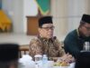 Kemenag Aceh Didorong Wujudkan Budaya Informasi Terbuka dan Pelayanan Prima