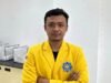 Mahasiswa Abdya: DPRK-Bupati ABDYA ingkari Inpres Efisiensi, APBK 2026 Muat SPPD Luar Negeri & Sewa Mobil