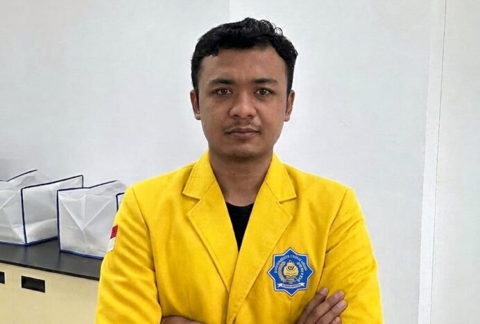 Mahasiswa Abdya: DPRK-Bupati ABDYA ingkari Inpres Efisiensi, APBK 2026 Muat SPPD Luar Negeri & Sewa Mobil