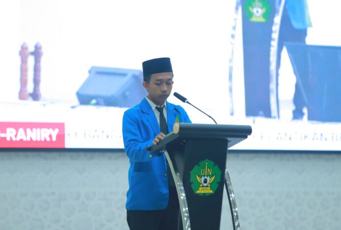 Jangan Habiskan Anggaran untuk Belanja Dapur Pemkab, Prioritaskan Jalan Pusat Perkantoran Lembah Sabil