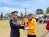 Pertahankan Gelar Juara, MIN 6 Aceh Besar Kembali Raih Juara I Pawai Karnaval HUT RI ke-81