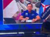 AHY Minta Dua Kandidat Ketua Demokrat Aceh Jaga Persatuan