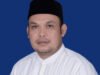 Meraih Kemerdekaan Sejati dari Belenggu Dosa Menuju Ridha Allah