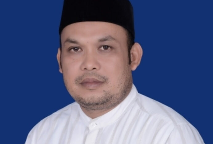 Meraih Kemerdekaan Sejati dari Belenggu Dosa Menuju Ridha Allah