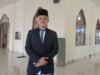 Ustaz M Hadziq Al-Fathani: Semakin Tinggi Ilmu, Semakin Rendah Hati dan Banyak Berdoa