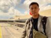 Guru MAN 1 Aceh Besar Ansar Salihin Lolos Dana Indonesiana 2026