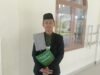 Ustaz Faiz Kiram Al Fatih: Islam Anjurkan Berpegang Teguh pada Akhlak dan Hubungan Baik Sesama Manusia