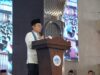 Hadiri Muktamar V, Fadli Zon: Pengukuhan 10 Ribu Guru Qur’an Wahdah Islamiyah Miliki Dimensi Kebudayaan Nasional