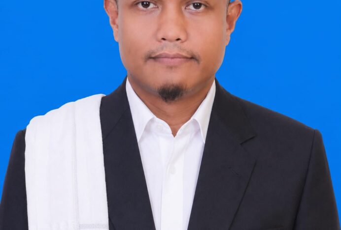 Empat Kriteria Mukmin yang Mukhbitin