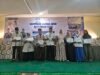 Harumkan Nama Madrasah, Faiq Zharva dan Gifran Al Gifari Pasha Raih Juara di OBA ke-9 Provinsi Aceh