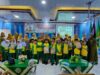 Majelis Kesejahteraan Sosial ‘Aisyiyah Aceh Gelar Gerakan ‘Aisyiyah Cinta Anak Peringati HAN 2026